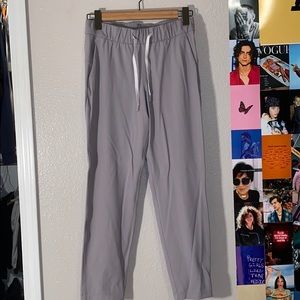 Lululemon Pants